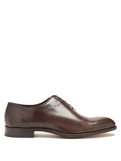 Fratelli rossetti best sale liverpool