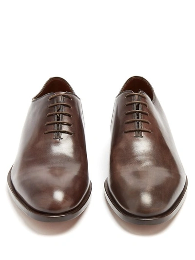 Fratelli rossetti liverpool sale