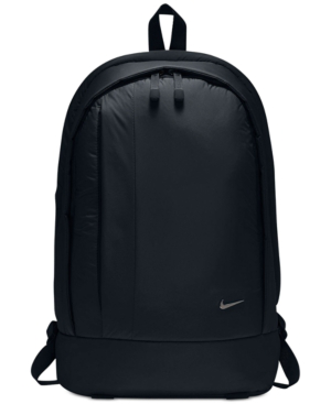 nike legend backpack