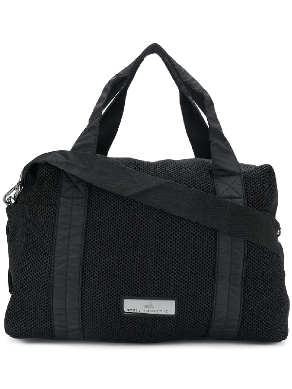 adidas shipshape bag