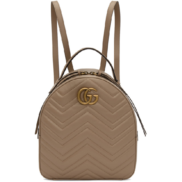 gucci 476671