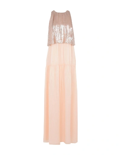 Shop Intropia In Light Pink