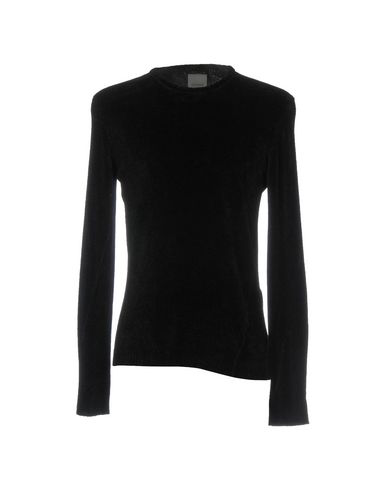 Laneus Sweater In Black | ModeSens