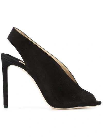 Shop Jimmy Choo Shar Pumps