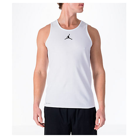 jordan rise tank