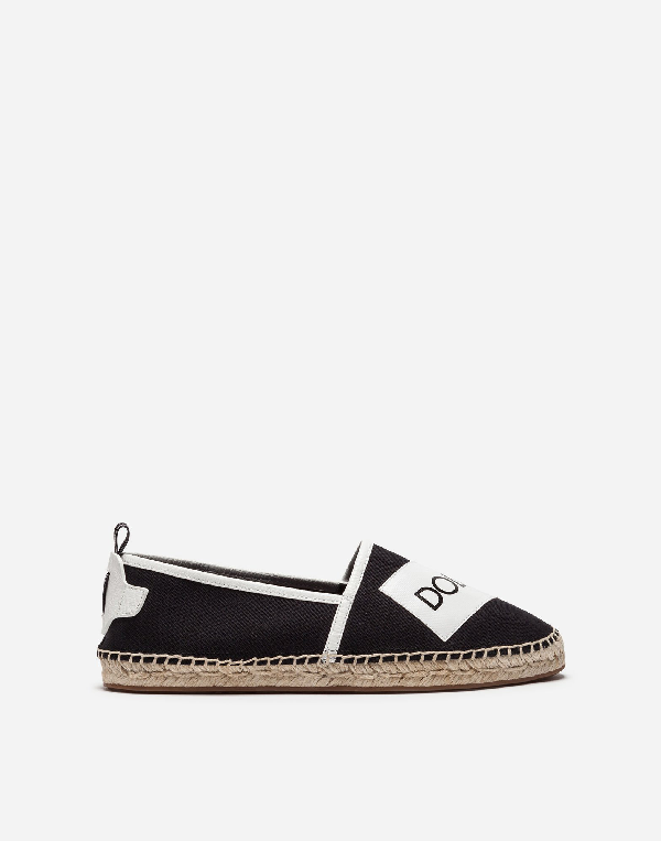 dolce and gabbana espadrilles sale