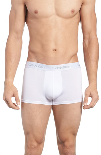 calvin klein u5554