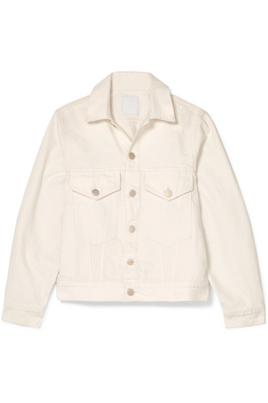 goldsign morton jacket