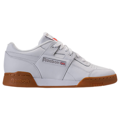 reebok men's fuseride run m48655