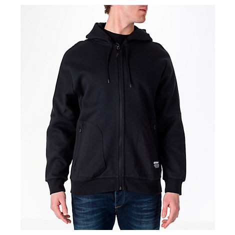 adidas originals nmd hoodie