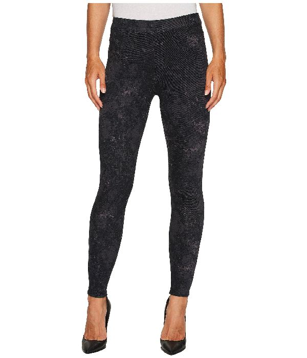 spanx jeans ireland