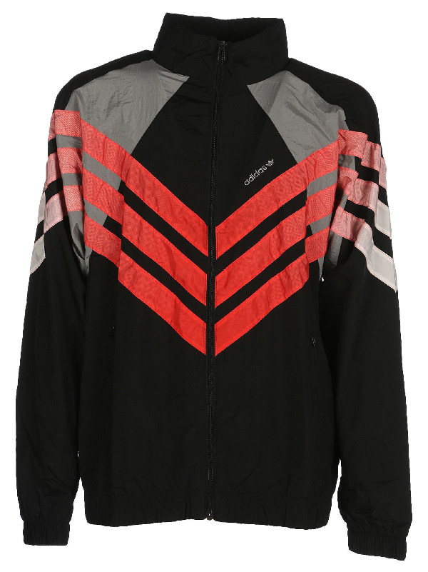 adidas tironti jacket