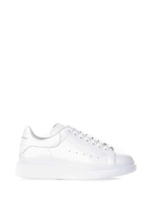 alexander mcqueen 441631