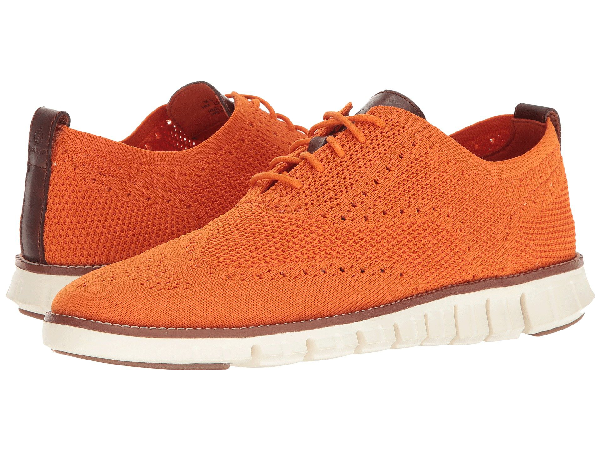keen womens footwear