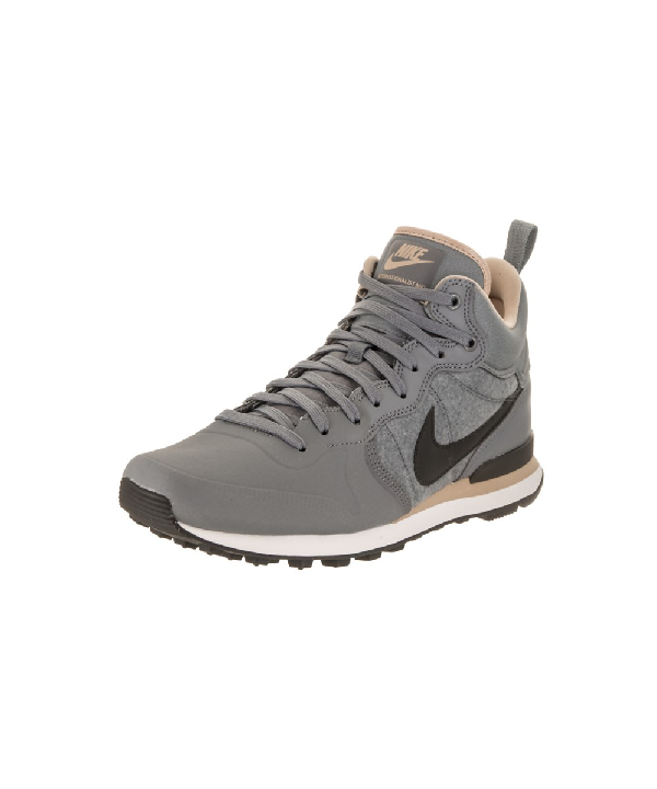 nike mens internationalist