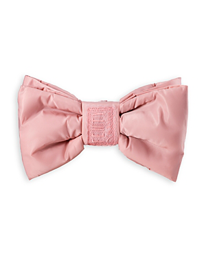 fenty puma bow bag