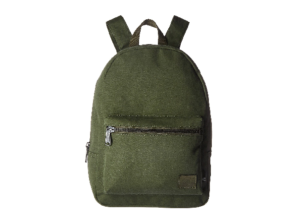 herschel grove x small