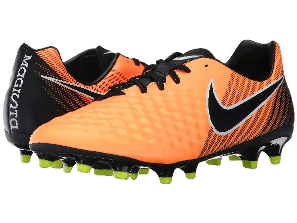 nike magista onda ii fg