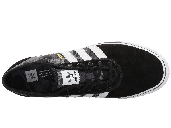 adidas mhak