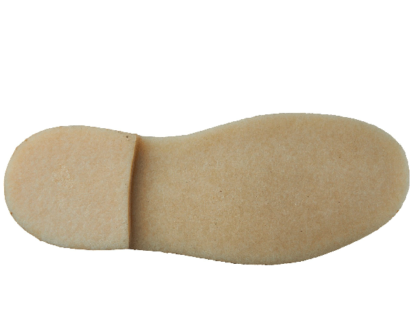 clarks desert boot tan tumbled leather