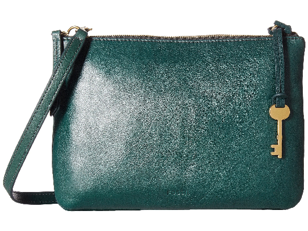 devon crossbody