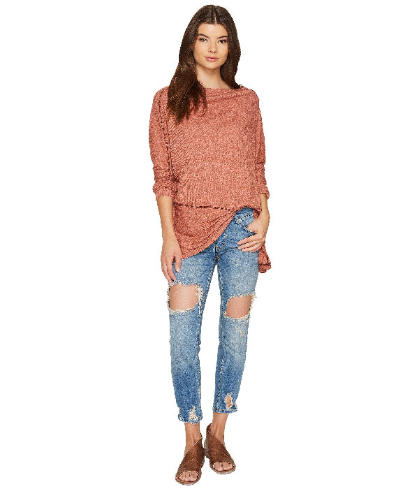 free people londontown
