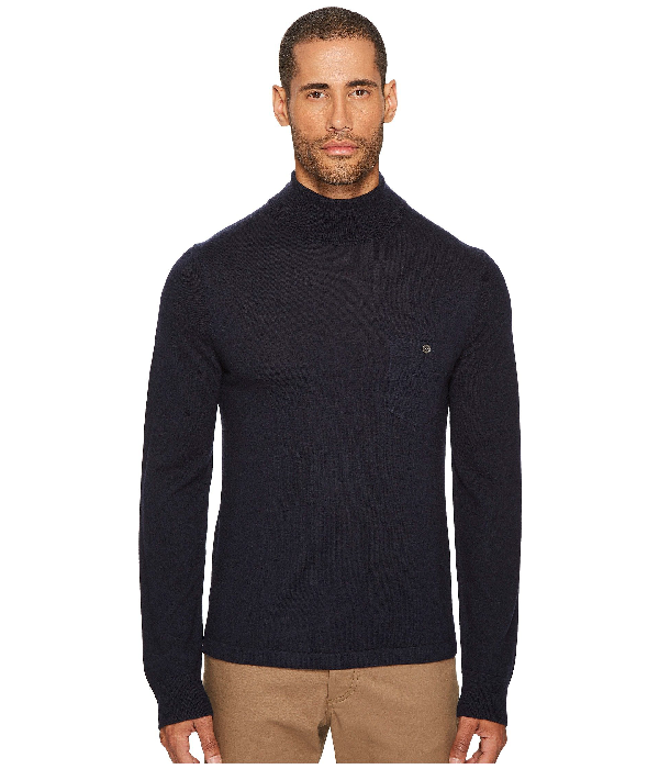 todd snyder cashmere
