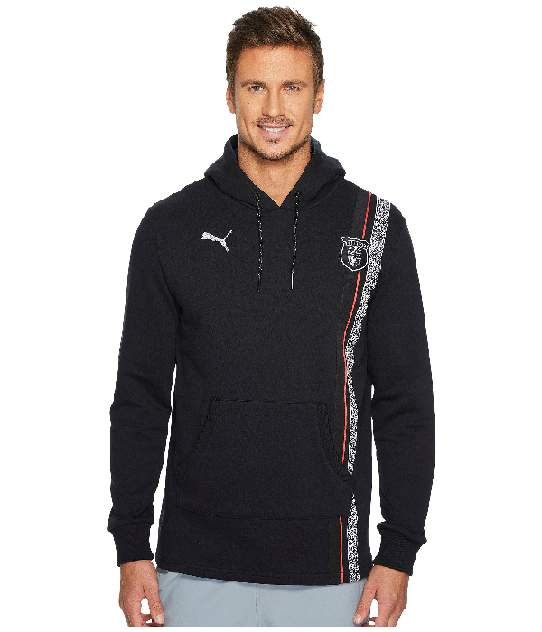 grey trapstar hoodie