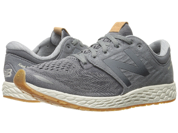 new balance fresh foam zante v3