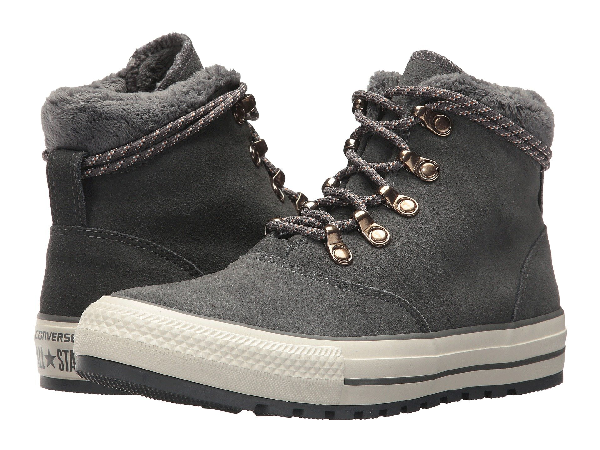 chuck taylor all star ember boot