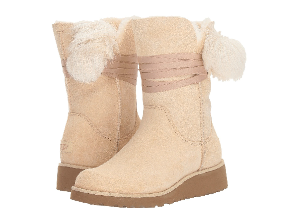 ugg brita ugg brita