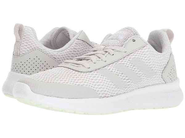 cloudfoam element race adidas