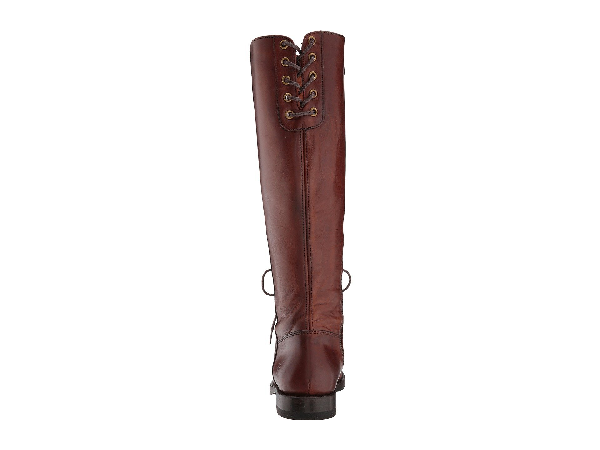 frye natalie combat tall