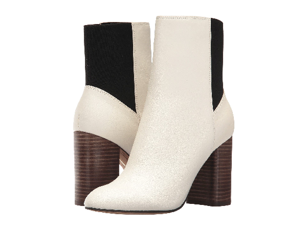 dolce vita ramona bootie