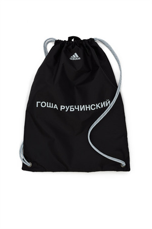 Gosha Rubchinskiy Opening Ceremony X 