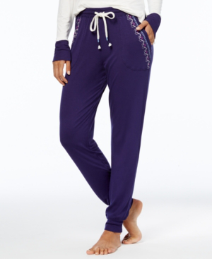 lucky brand pajama pants