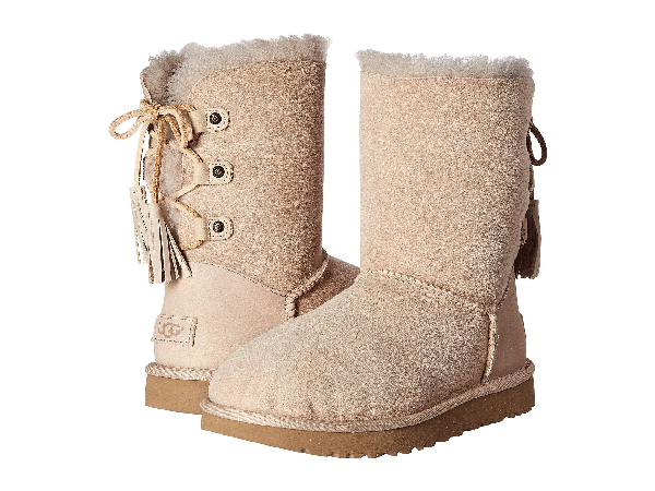 Ugg Kristabelle In Horchata | ModeSens