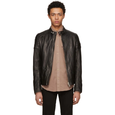Belstaff northcott jacket sale