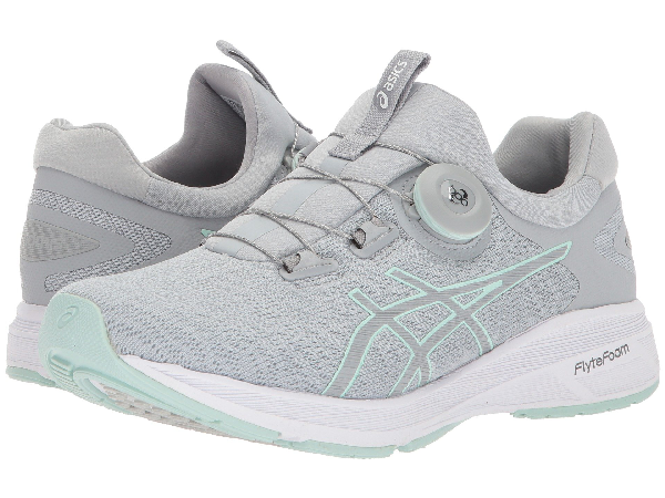 asics dynamis asics dynamis
