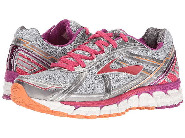 brooks defyance 9 2017