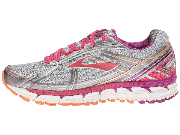 brooks defyance 9 2017