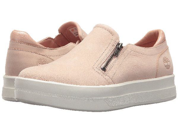 timberland mayliss slip on