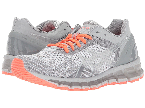 asics gel quantum 360 knit