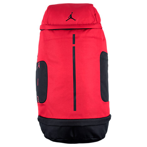 jordan velocity backpack review