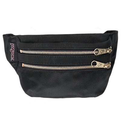 Hippyland shop fanny pack