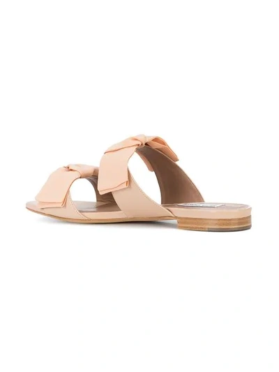 Shop Tabitha Simmons Summer Sandals