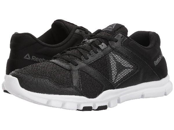 reebok yourflex 10