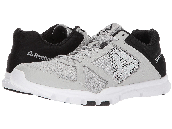 reebok yourflex 10