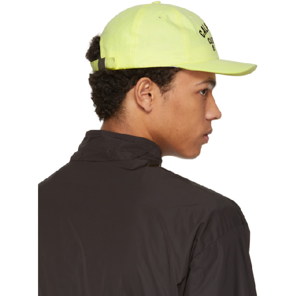 yeezy calabasas cap