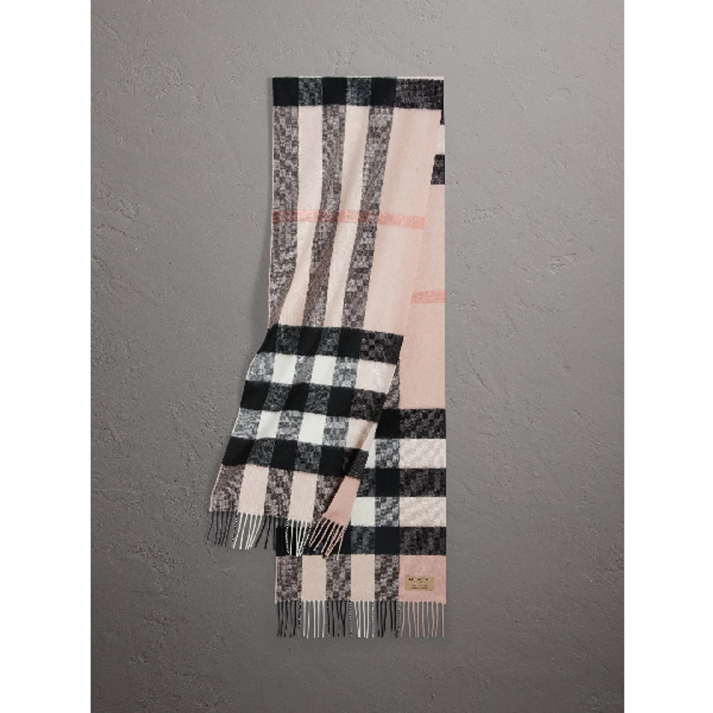 Burberry 40310791 hot sale